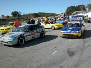 Nov 12, 2005